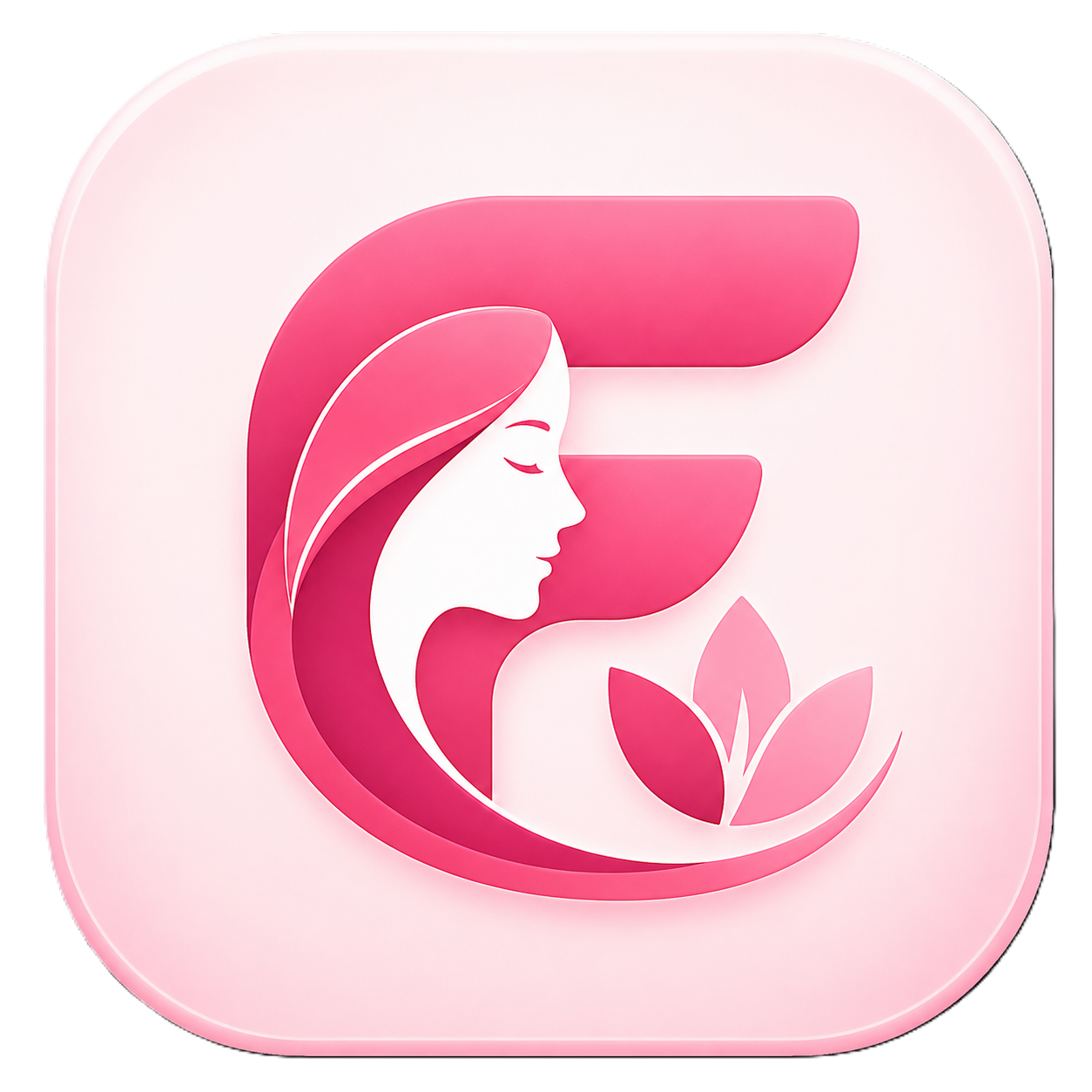 FemLyra Logo